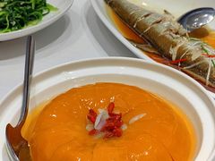 -厨艺餐厅·江西菜(省博物馆店)
