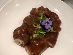 -品粹徽园·家常安徽菜