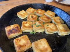 -黄山老妈·土菜(碧桂园店)