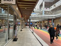 -首创奥特莱斯(北京店)