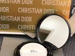 -DIOR迪奥(德基广场女装店)