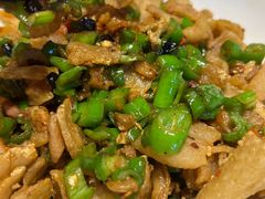 -耕渔小院·湖南鱼鲜(望城店)