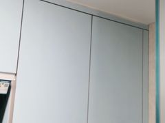 -佰丽爱家全屋定制(汶水店)