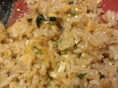 -食锦记·福建私房菜(万宝广场店)