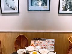 -旺金鸽·传承15年老字号·手工早茶(荔湾坦尾桥中店)