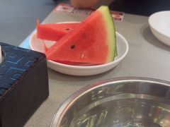-巴蜀王婆大虾(南锣鼓巷店)