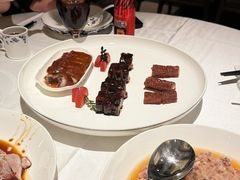 -炳胜品味(海印总店)