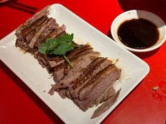 -春梅里卤鹅馆·47年老字号(中山路店)