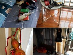 -凯德广场(武胜路店)