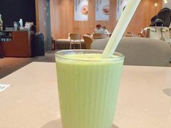 -农畉LONFOOD(万象天地店)