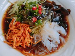 -高德海鲜舫(黄河南大街店)