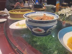 -宁邦·家宴·南京菜(红山动物园店)