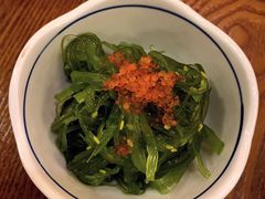 -無忧浅草君·洋风料理(下沙宝龙二期一店)