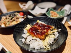 -厦门源昌凯宾斯基大酒店-隠れ鉄板焼