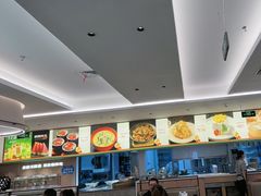 -华一楼(澳德乐店)
