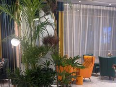 -泽西岛·影院沐足SPA(西大街店)
