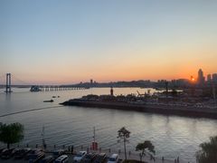 -川旺角川粤融合菜•海景餐厅(星海广场店)