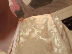 -Tai Enjoy·泰式按摩·spa(金万丽店)