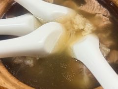 -沈记菜馆(酒仙桥路店)