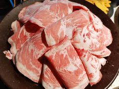 肥牛一号-火鳳祥鲜货火锅(宝龙广场店)