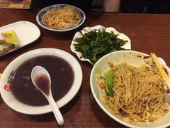 西安老王家(振兴西路店)-西安老王家(振兴西路店)