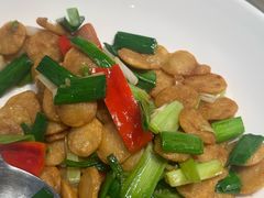 -集贤门·徽菜(福田店)