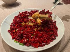 -新荣记(新源南路店)