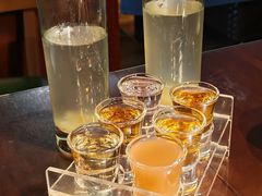 -鸟泉居酒屋·烧鸟·酒馆(百子湾店)