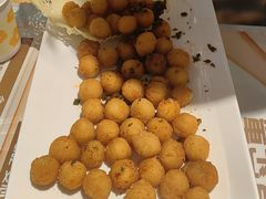 -新疆兵团食府清真(马连道店)