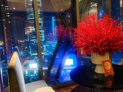 -小南洋海景餐厅(深圳湾店)