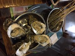 盈田盈粥庄(德平路店)-盈田盈粥庄(博山东路店)