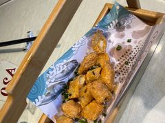 -老宁波1381餐厅(宏泰广场店)
