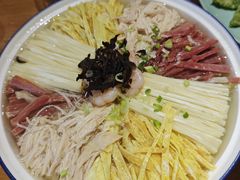 -得意楼蒸菜馆