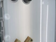 -Angelina安吉丽娜(恒隆广场店)