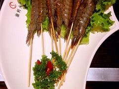 iphone_upload_pic-渝利重庆火锅