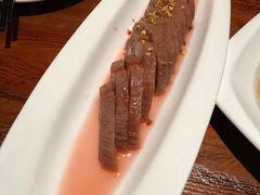 -春暖花开(西溪店)