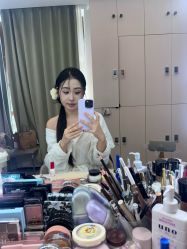 -米莱摄影写真(五大道别墅店)