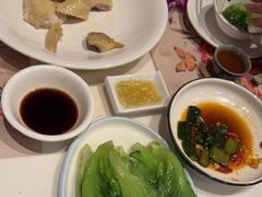 -虾饺妹·酒家(海珠广场店)