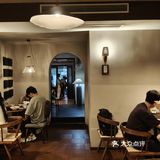 藏在小巷的超疗愈美食
