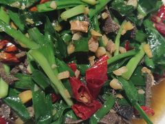 -红旗大食堂(君悦紫园店)