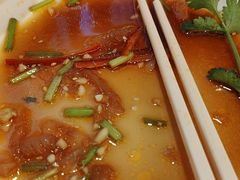 -万山楼海鲜酒家·二十三年老字号