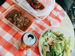 -文和友老长沙龙虾馆(化龙池店)