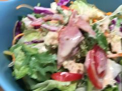 -喜上喜鸡煲翅(吉大店)