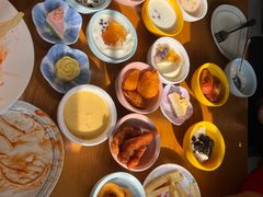 -合风谷(南下塘店)