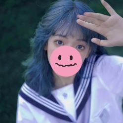 -IDESIGN艾迪赛 美学