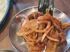 -马场洞肉铺(振安店)