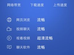 -君悦酒店·乐厨·高空自助餐(青年大街店)