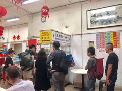 -美芝律剪刀剪咖喱饭