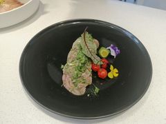-西兰渔场·三文鱼·海鲜·捞饭(建业·森林半岛店)