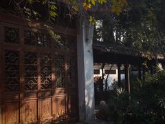 -柳侯公园